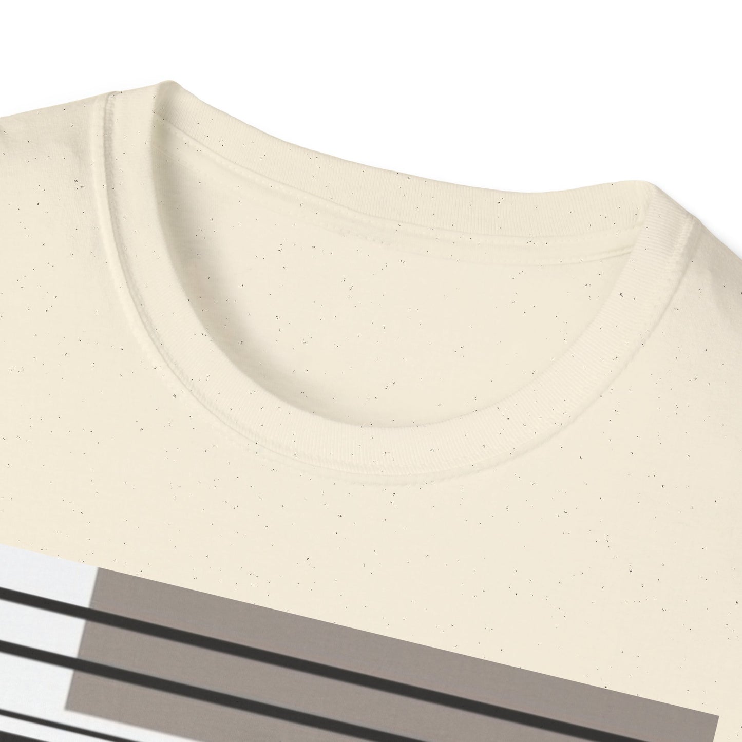 Urban Vintage Graphic Tee, Trendy Streetwear Shirt, Skateboarding Apparel, Casual Everyday Fashion, Gift for Skaters, New York Style T-Shirt