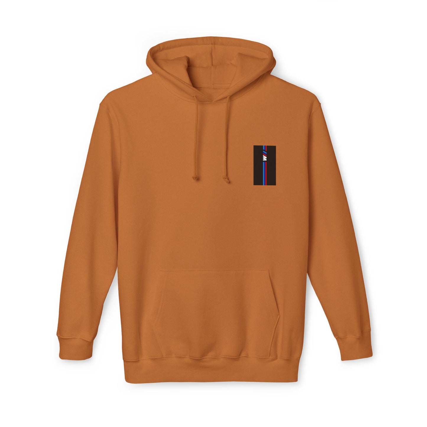 E30 Vintage Car Unisex Hooded Sweatshirt - Casual Comfort for Car Enthusiasts