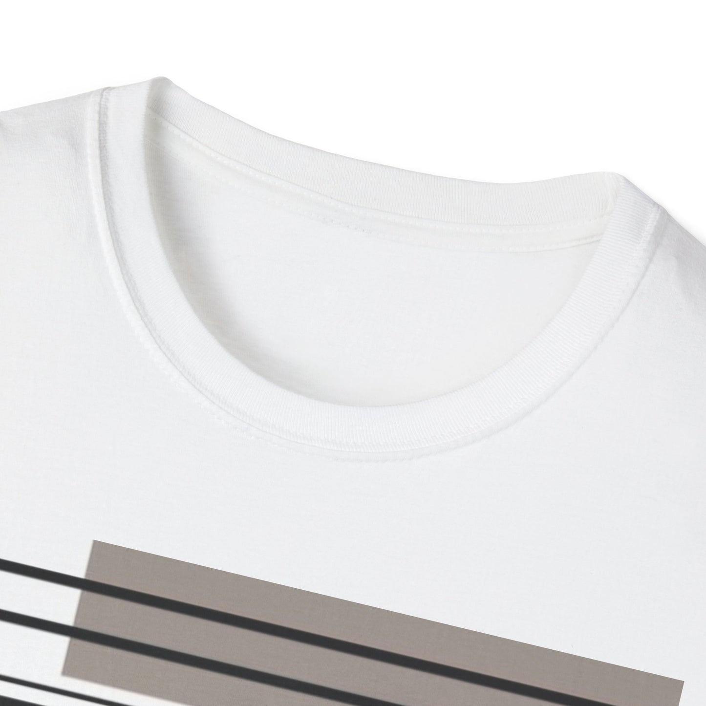 Urban Vintage Graphic Tee, Trendy Streetwear Shirt, Skateboarding Apparel, Casual Everyday Fashion, Gift for Skaters, New York Style T-Shirt