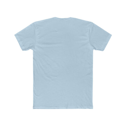 Lost in the Street Graphic Tee, Casual Everyday Shirt, Holiday Gift, Travel Enthusiast Apparel, Streetwear Fashion