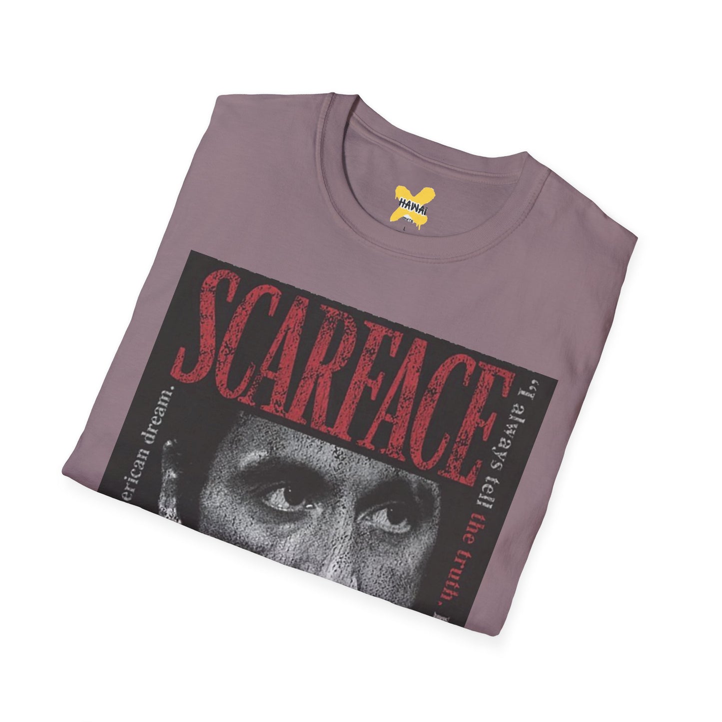 Tropical Summer Paradise T-Shirt