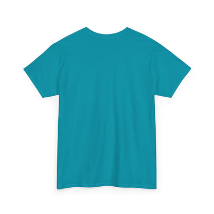 Surfing Graphic Tee, Beach Vibes Shirt, Summer Casual Wear, Cool Gift for Surfers, Ocean Lover Apparel