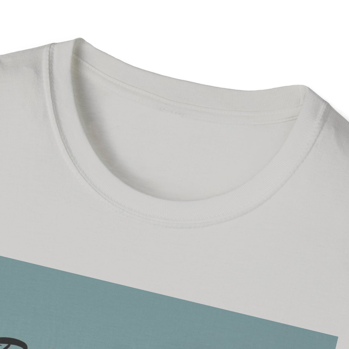 Vintage Rolls Royce Ghost T-Shirt - Classic Car Enthusiast Tee