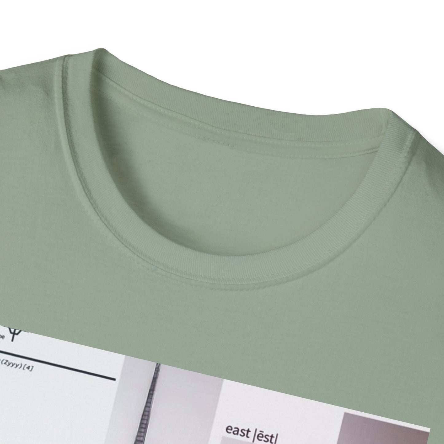 New York City Vibe T-Shirt, Travel T-Shirt, Graphic Tee, Urban Fashion, Gift for Travelers, Trendy NYC Shirt