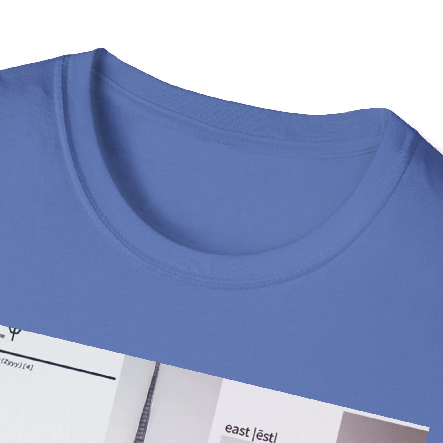 New York City Vibe T-Shirt, Travel T-Shirt, Graphic Tee, Urban Fashion, Gift for Travelers, Trendy NYC Shirt