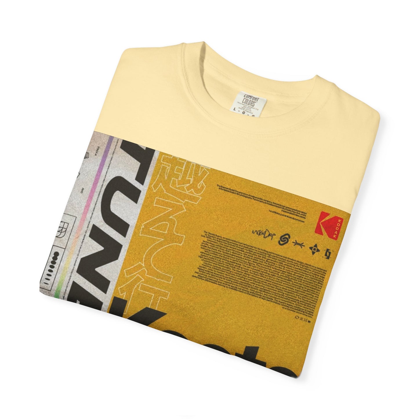 Vintage Car Enthusiast T-Shirt, Unisex Graphic Tee, Automotive Apparel, Gift for Him, Car Show Outfit, Cool Streetwear