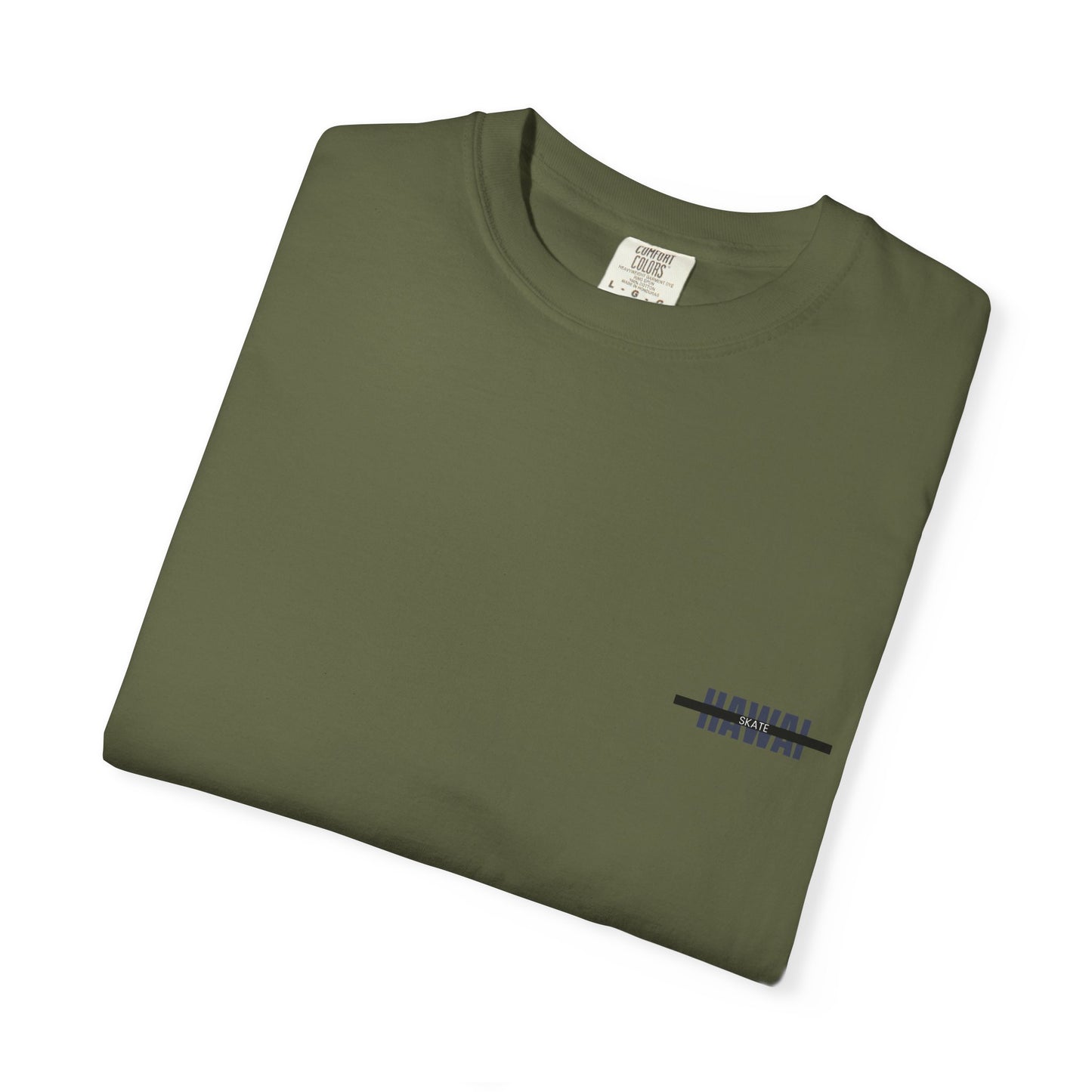 Motorcycle Adventure Unisex T-Shirt | Vintage Biker Design | Perfect for Road Trips & Casual Wear
