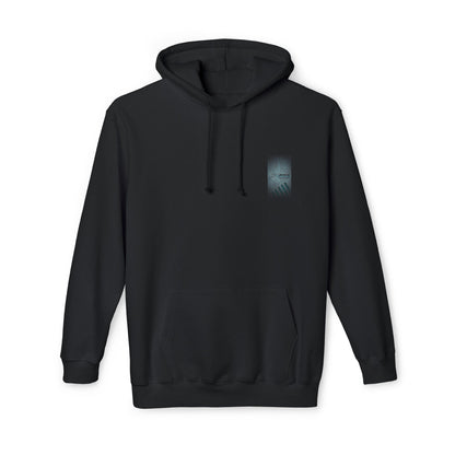 Mercedes AMG GTS Unisex Hooded Sweatshirt, Car Enthusiast Gift, Sportswear, Casual Wear, Automotive Apparel