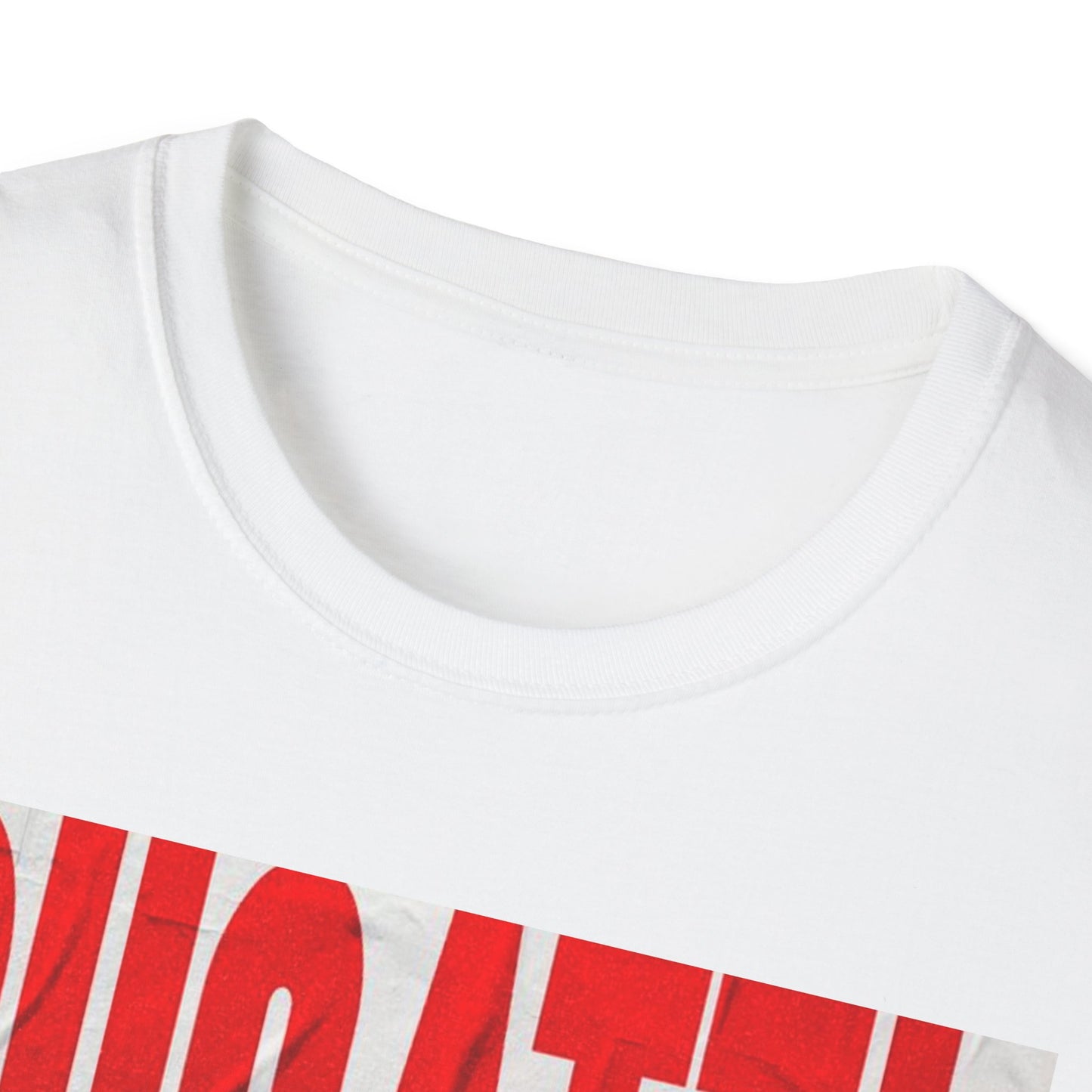 Luxury Bugatti Unisex T-Shirt - Performance & Style