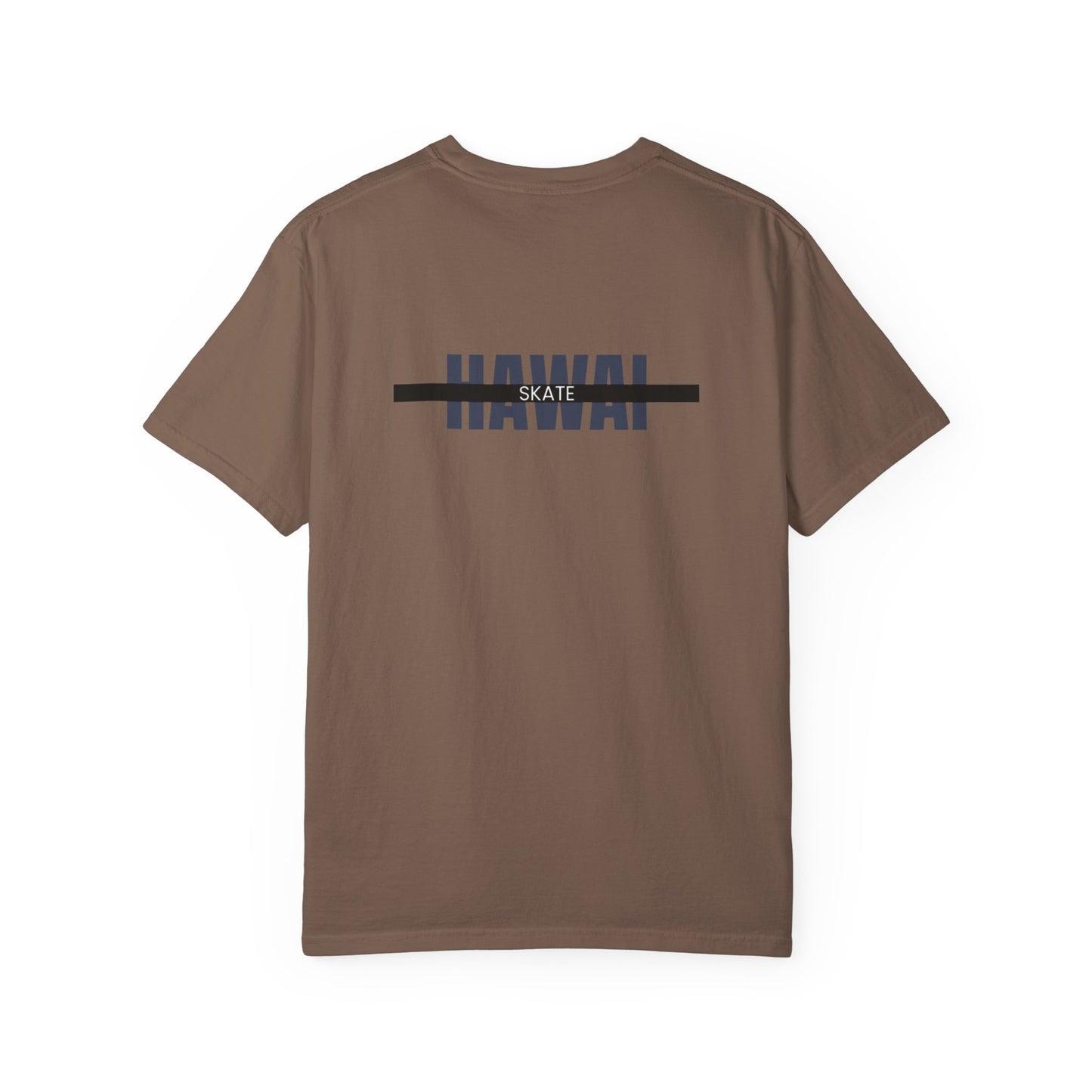 Motorcycle Adventure Unisex T-Shirt | Vintage Biker Design | Perfect for Road Trips & Casual Wear