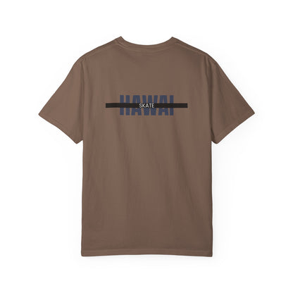 Motorcycle Adventure Unisex T-Shirt | Vintage Biker Design | Perfect for Road Trips & Casual Wear