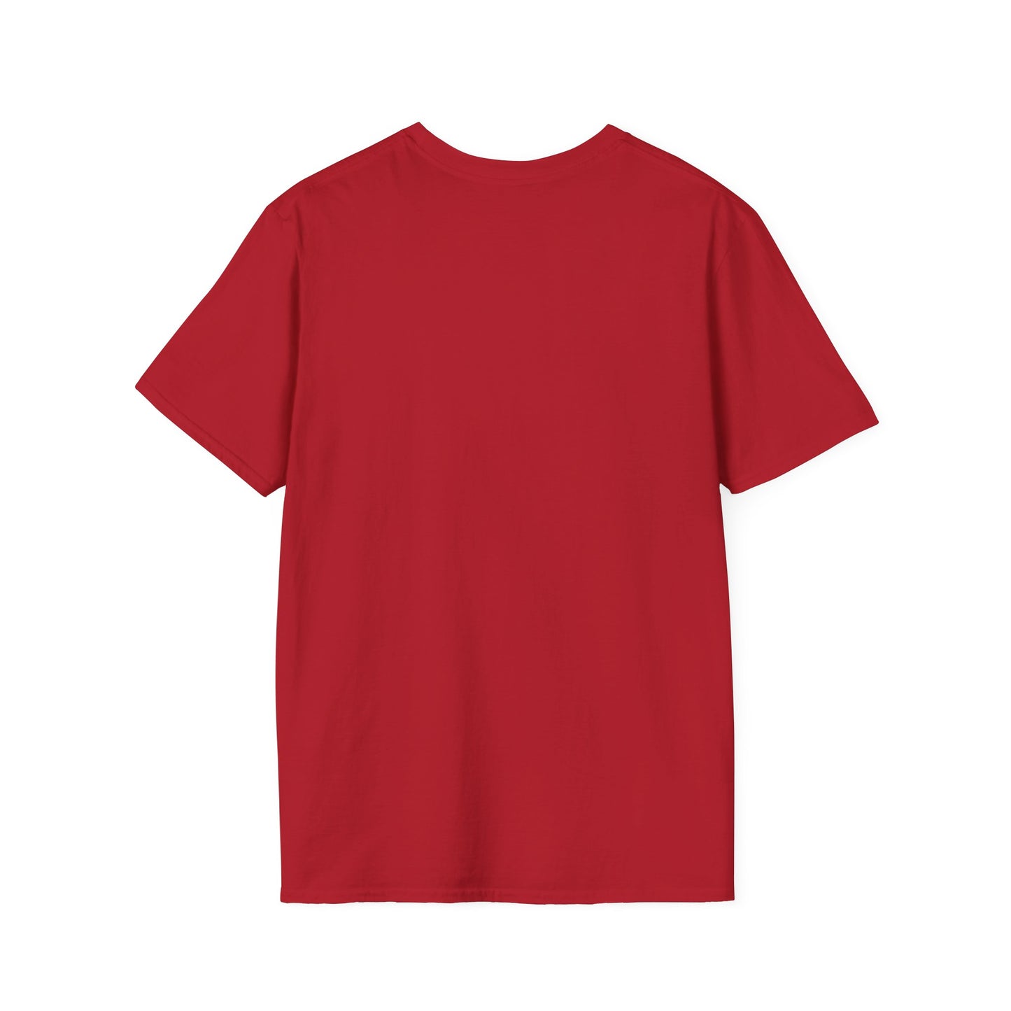 Luxury Car Graphic T-Shirt - Rolls Royce Design