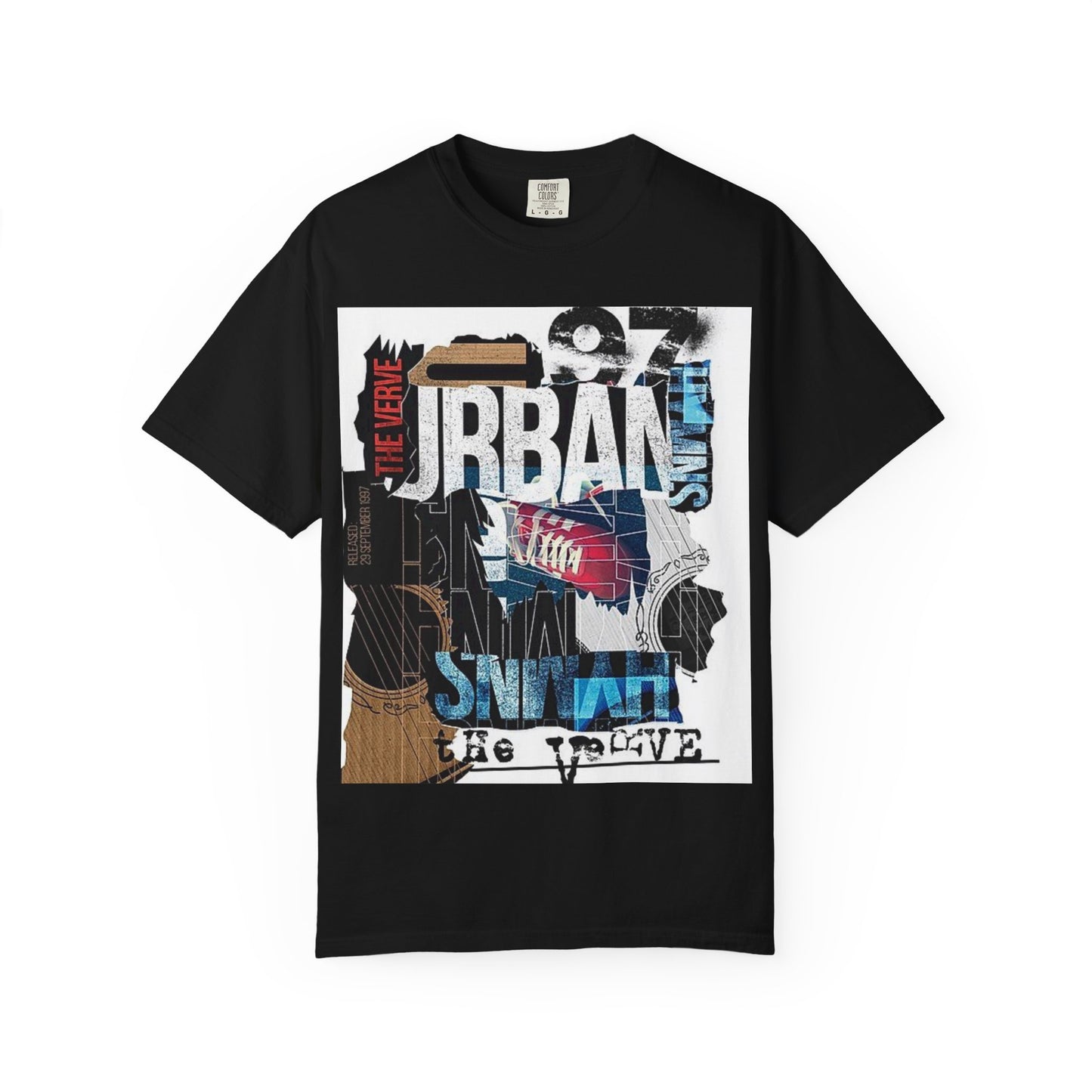 Pitaya Summer Vibes T-Shirt for Fruit Lovers