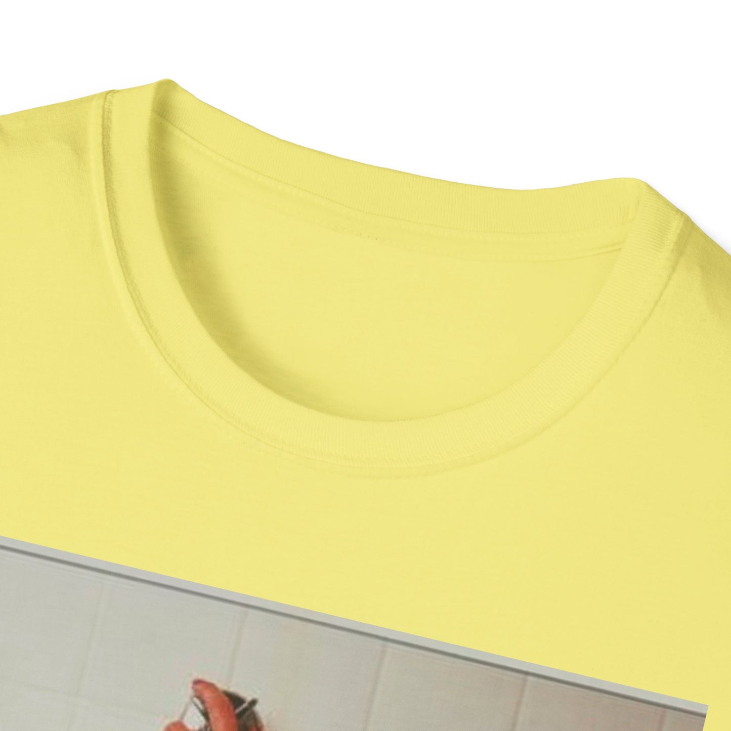 Retro Movie T-Shirt, Funny Gift for Film Lovers, Nostalgic Apparel, Unisex Graphic Tee, Perfect for Movie Nights, Birthday Present