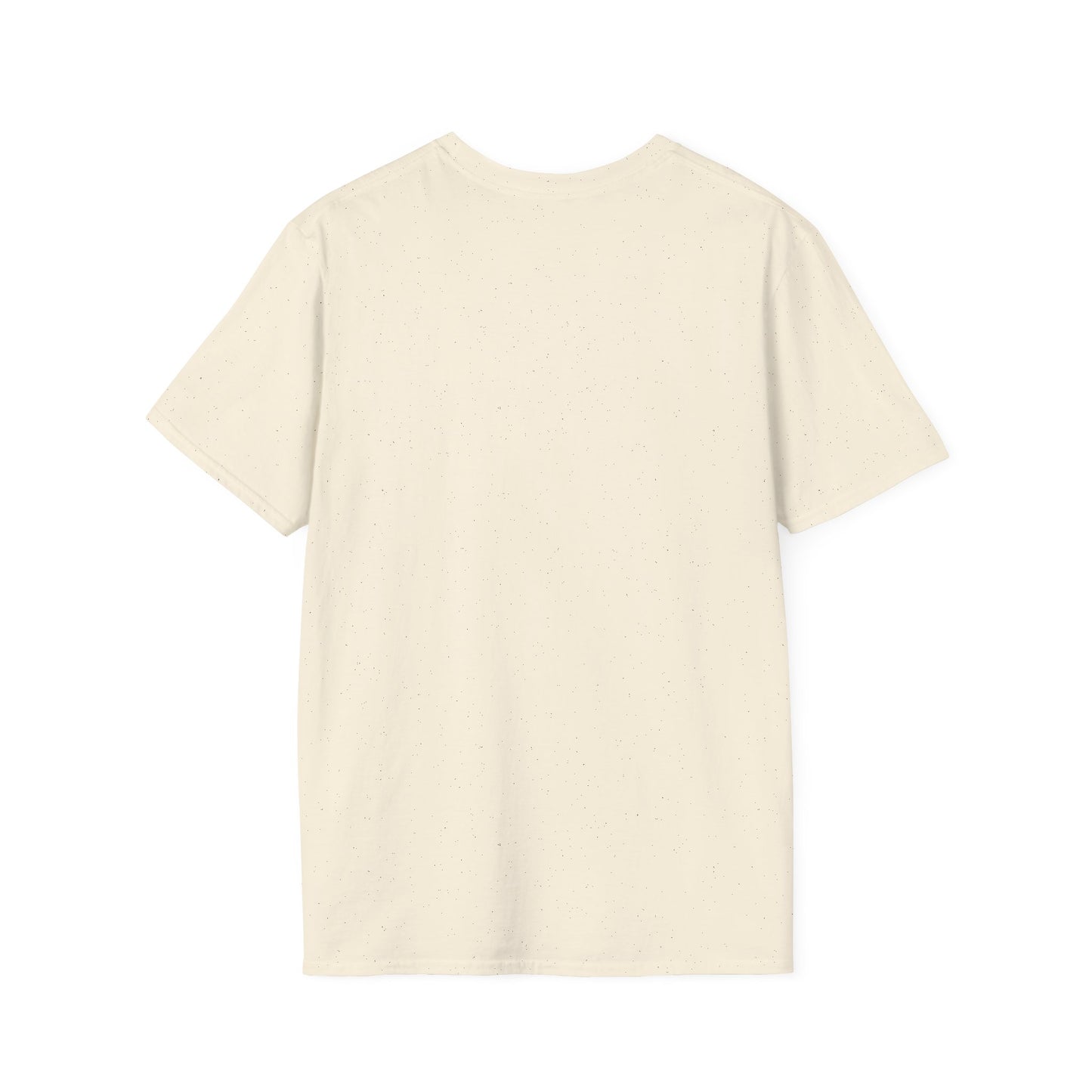 Paris Eiffel Tower Photo Tee — "Paris Paris" Graphic T-Shirt