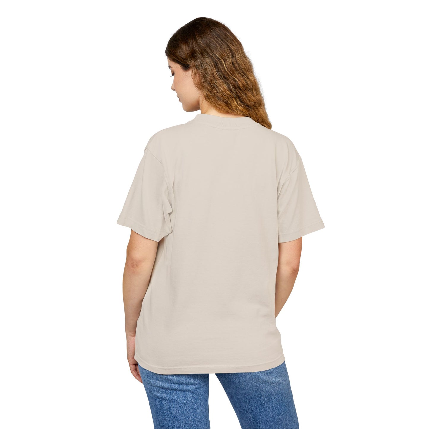 Costa Rica Surf Tee — Aerial Surfboard Photo Graphic T-Shirt