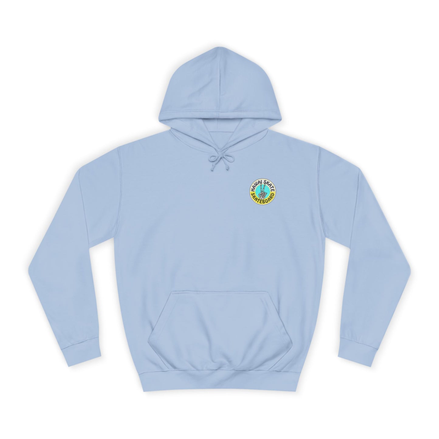 Vintage Racing Car Hoodie — Retro Motorsport Graphic Pullover