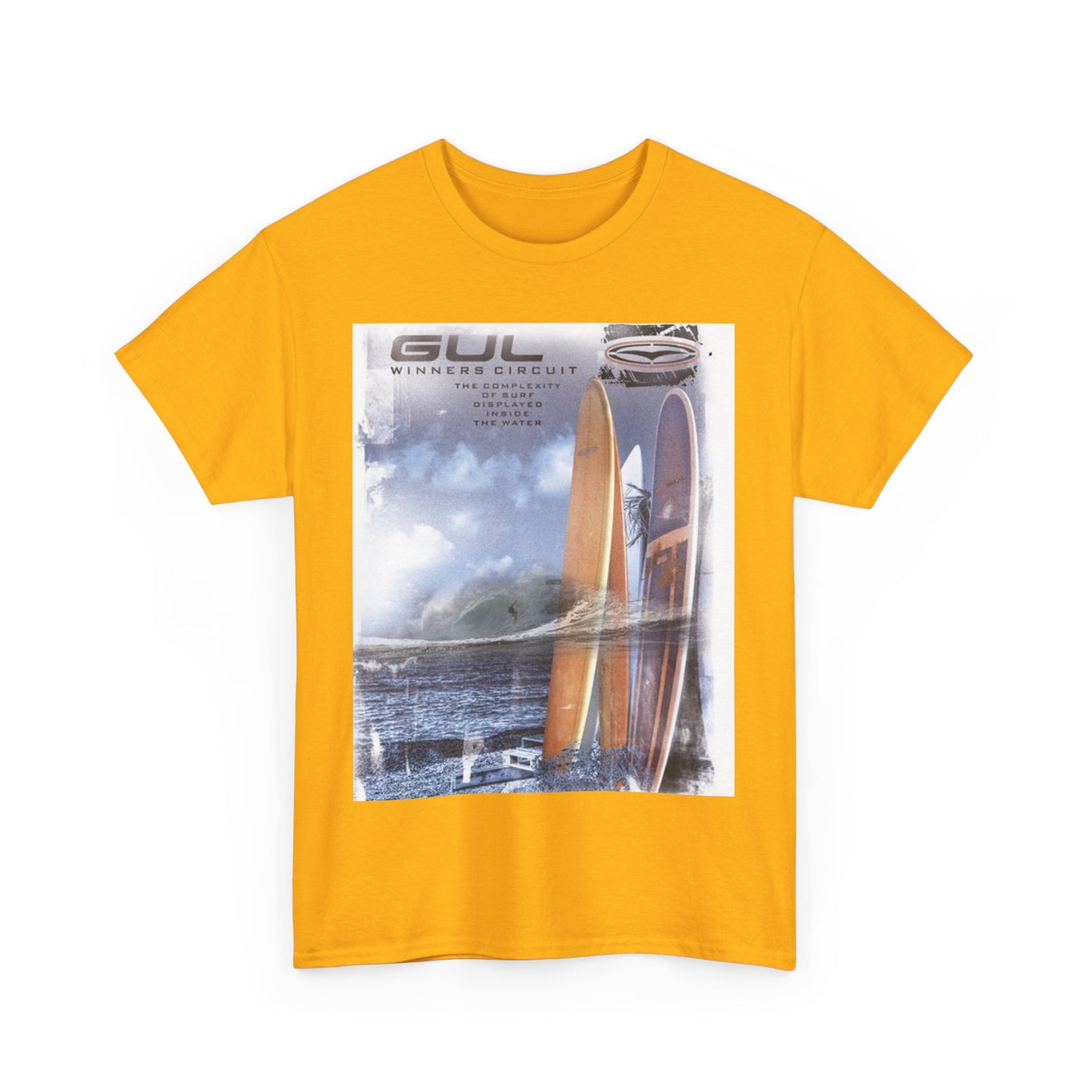 Surfing Graphic Tee, Beach Vibes Shirt, Summer Casual Wear, Cool Gift for Surfers, Ocean Lover Apparel