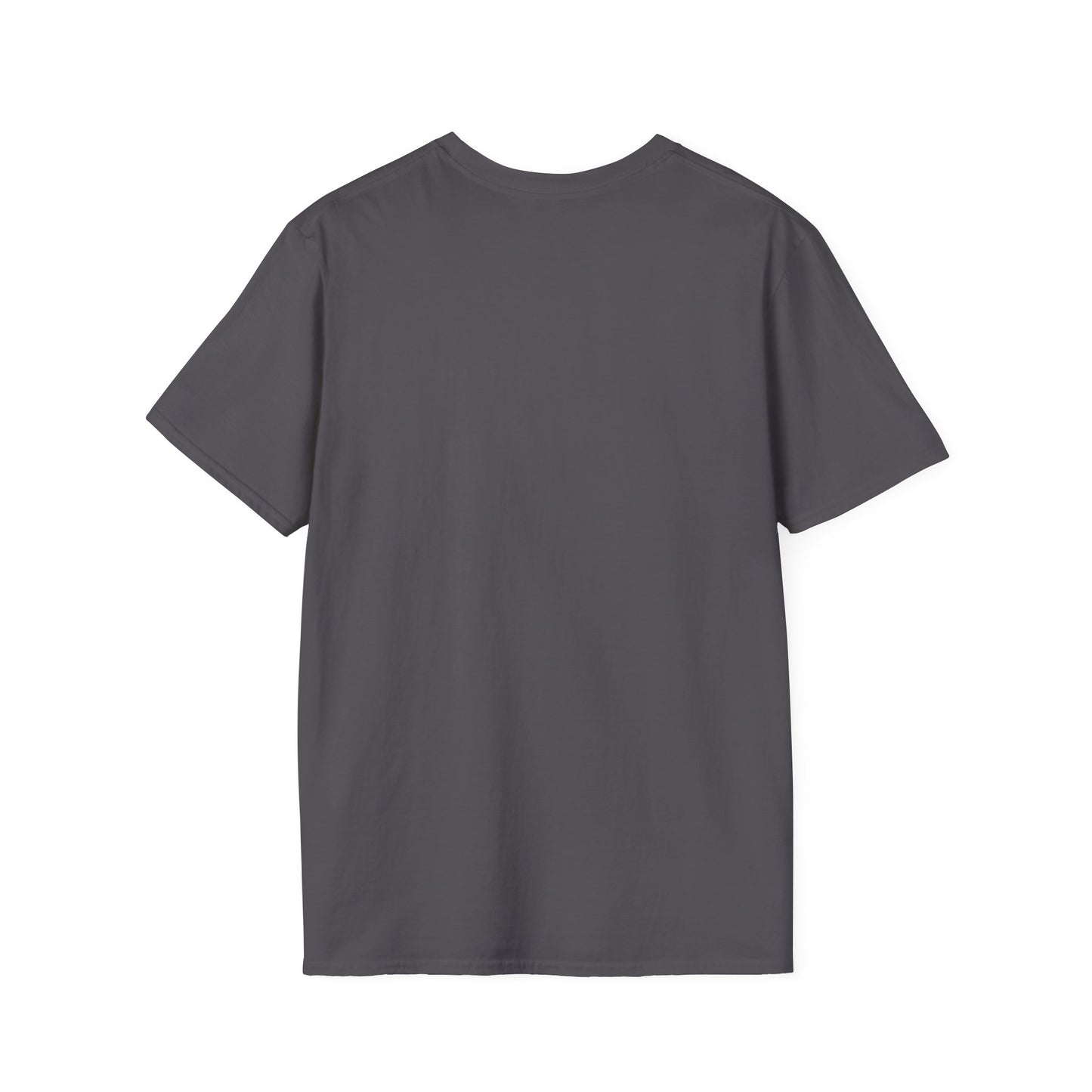 2018 Rolls Royce Phantom Unisex T-Shirt - Car Enthusiasts Gift