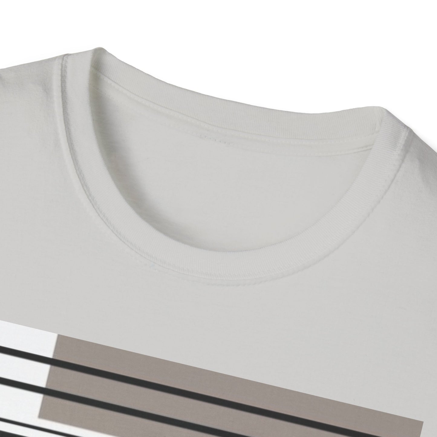 Urban Vintage Graphic Tee, Trendy Streetwear Shirt, Skateboarding Apparel, Casual Everyday Fashion, Gift for Skaters, New York Style T-Shirt