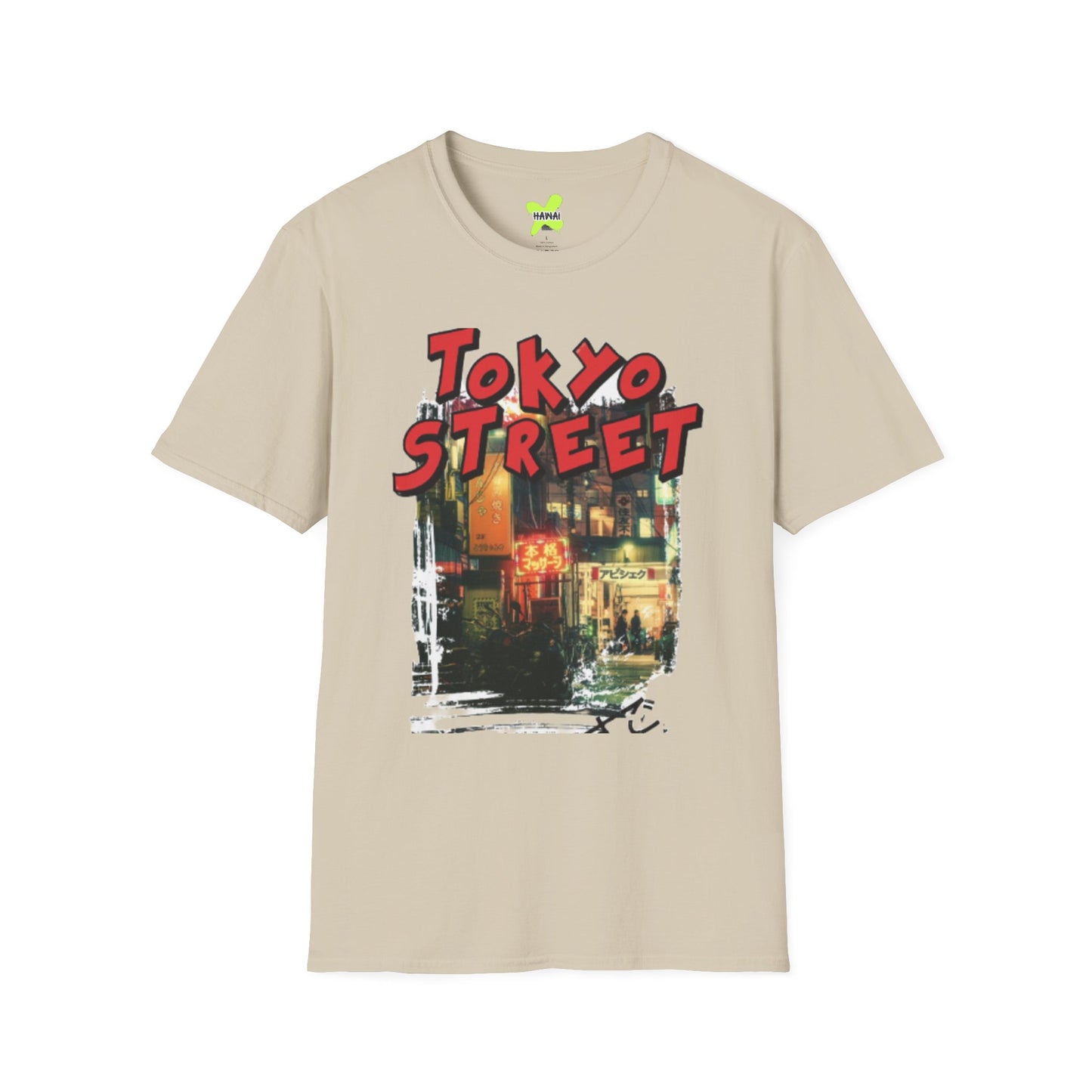 Aperol Spritz Cocktail T-Shirt - Unisex Classic Drinks Tee