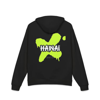 Relaxed Hoodie
