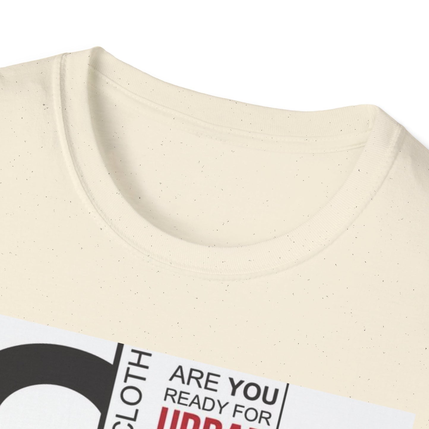 Urban Jungle Graphic T-Shirt, Unisex Tee, Casual Wear, Street Style, Gift for Him or Her, Comfortable Everyday Shirt