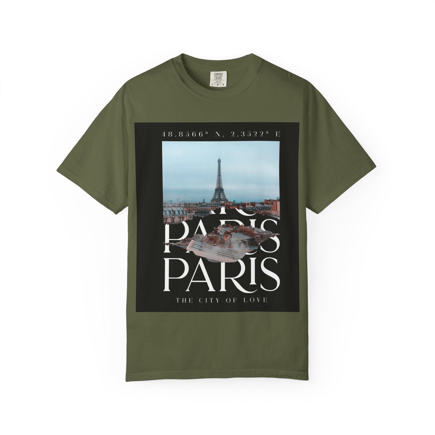 New York Skateboard T-shirt, Ride the NY Streets Tee, Unisex Graphic Shirt, Gift for Skaters, Streetwear Fashion