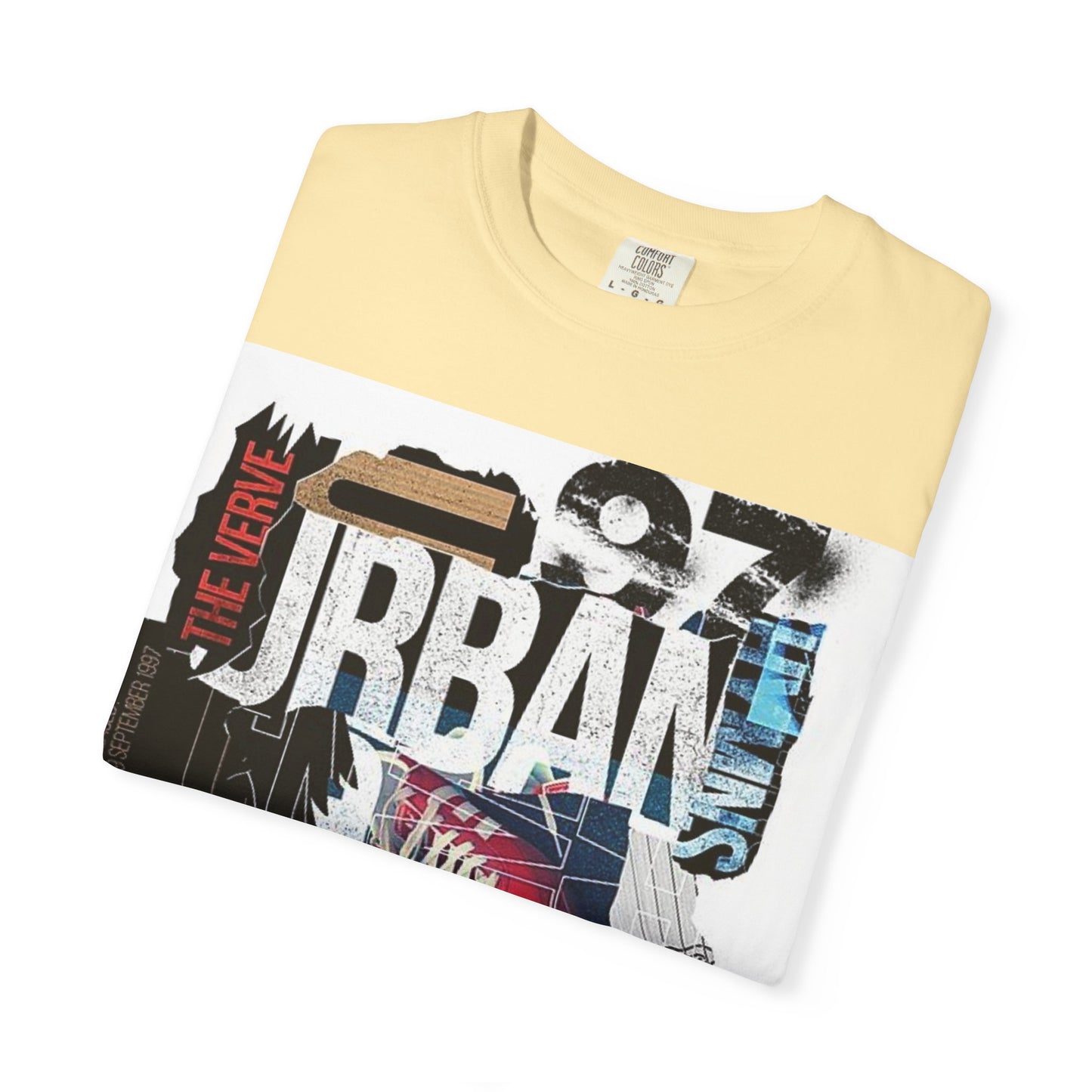 Pitaya Summer Vibes T-Shirt for Fruit Lovers