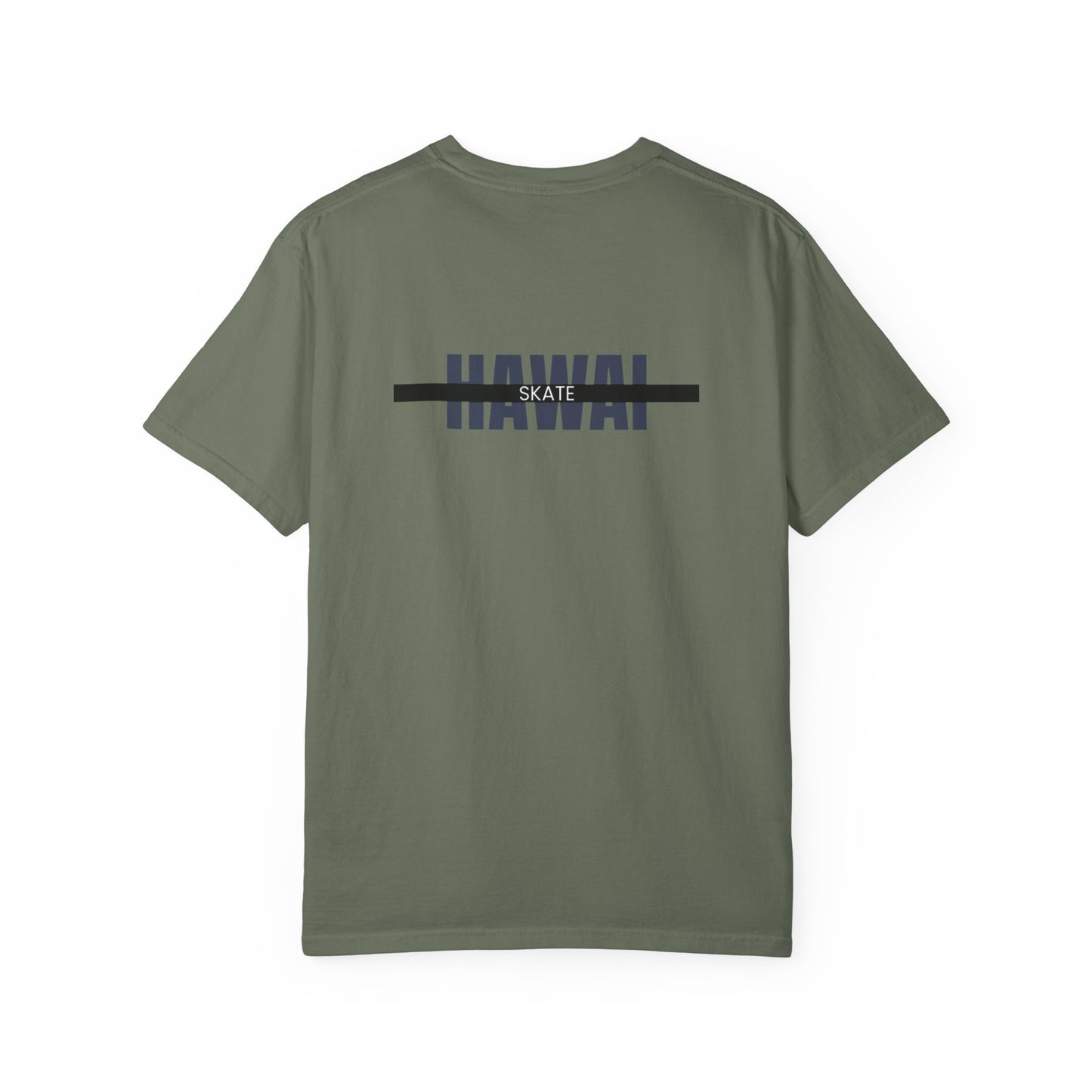 Motorcycle Adventure Unisex T-Shirt | Vintage Biker Design | Perfect for Road Trips & Casual Wear