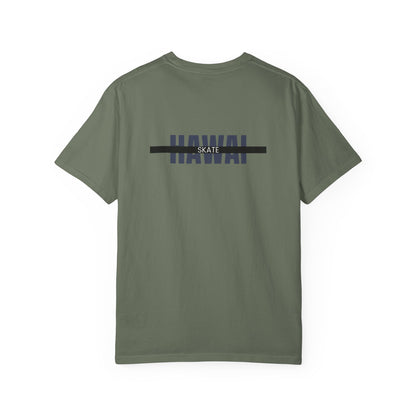 Motorcycle Adventure Unisex T-Shirt | Vintage Biker Design | Perfect for Road Trips & Casual Wear