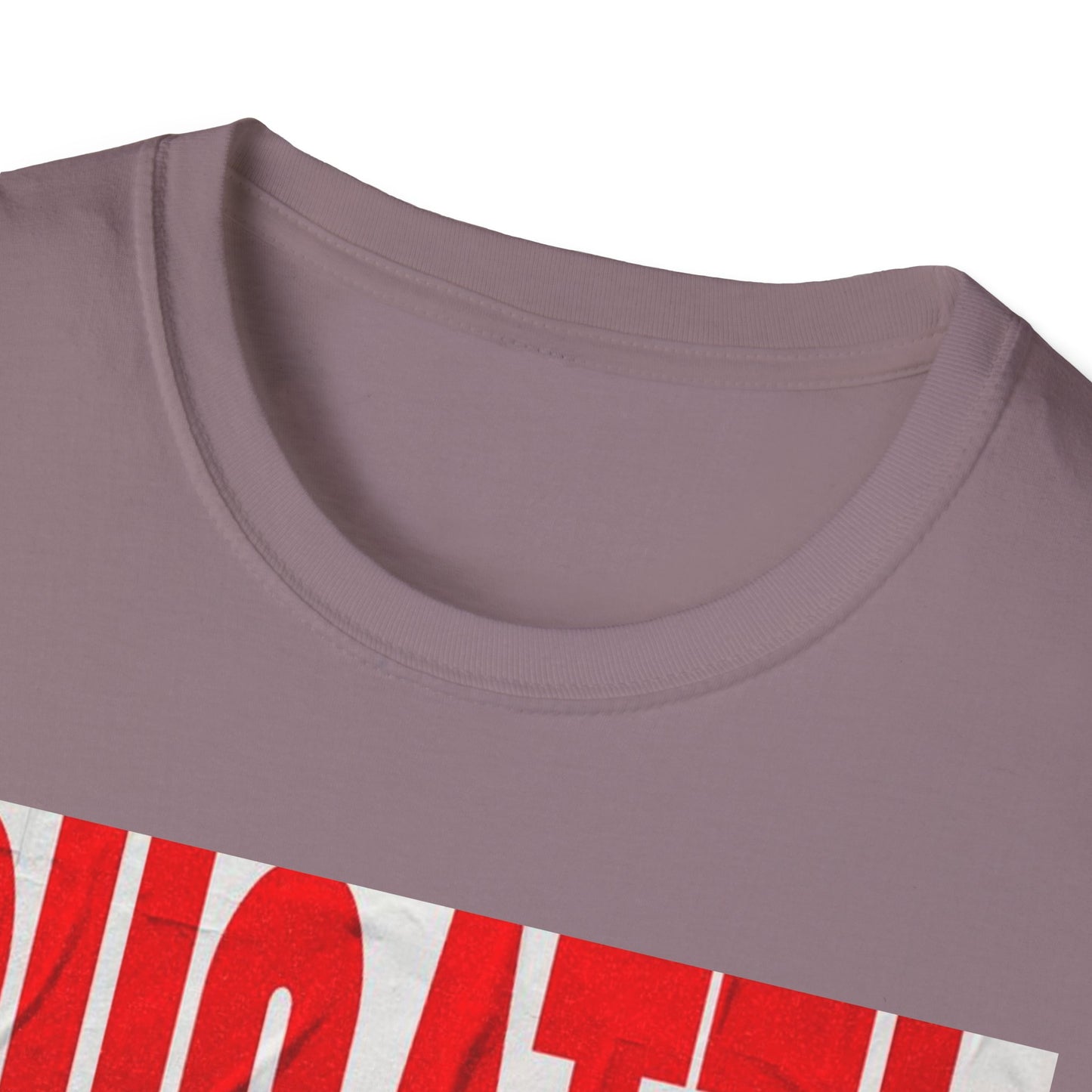 Luxury Bugatti Unisex T-Shirt - Performance & Style