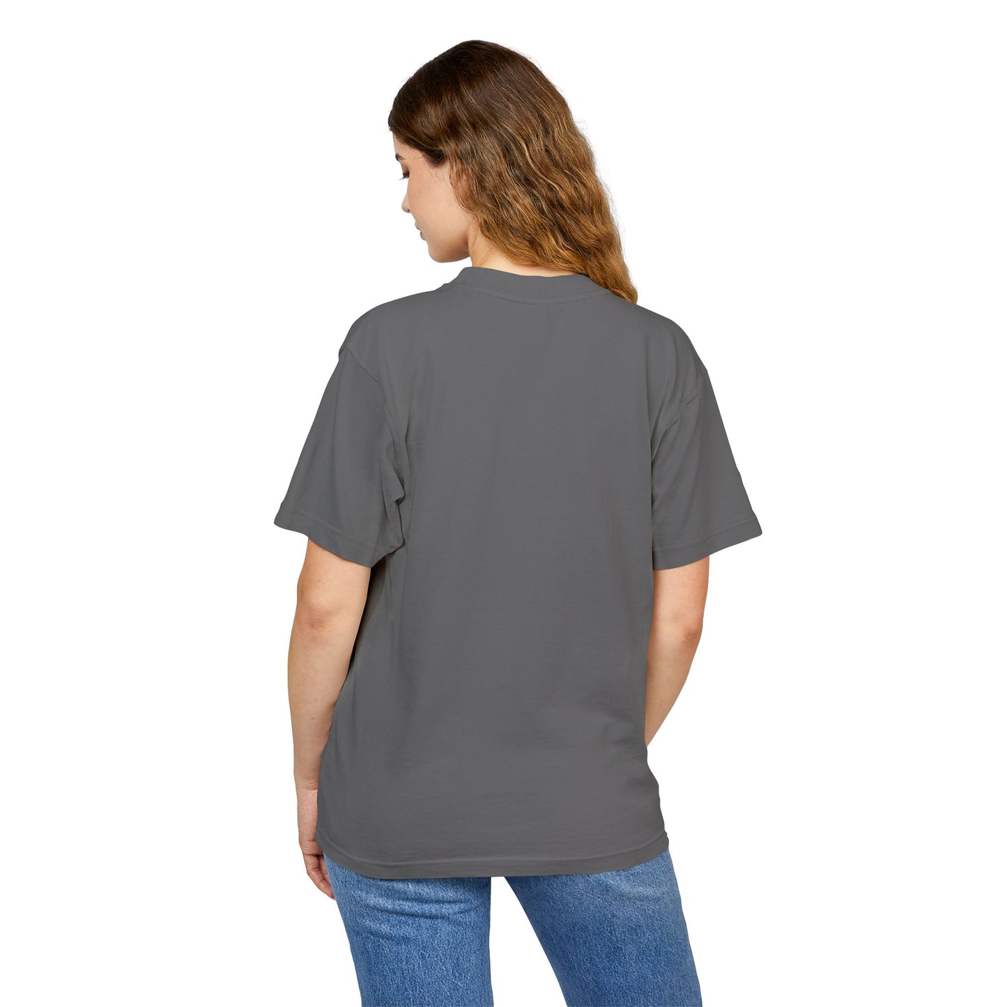 Amalfi Coast Vintage Fiat Tee – Retro Travel Graphic T-Shirt