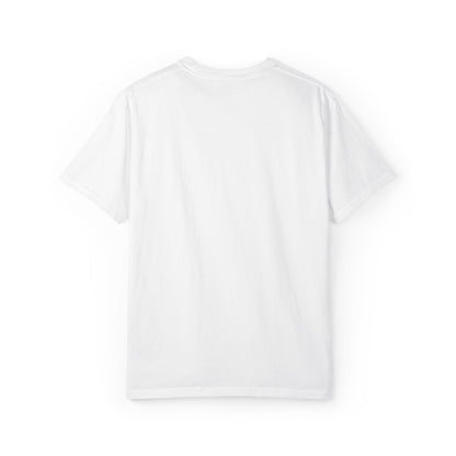 Winter Season Graphic T-shirt, Unisex Tee for Fashion Lovers, Cool Casual Wear, Winter Apparel, Unique Gift for Him/Her