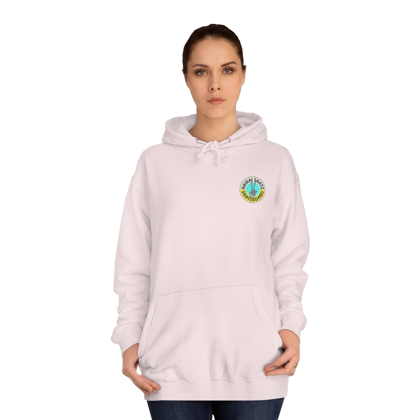 Vintage Racing Car Hoodie — Retro Motorsport Graphic Pullover