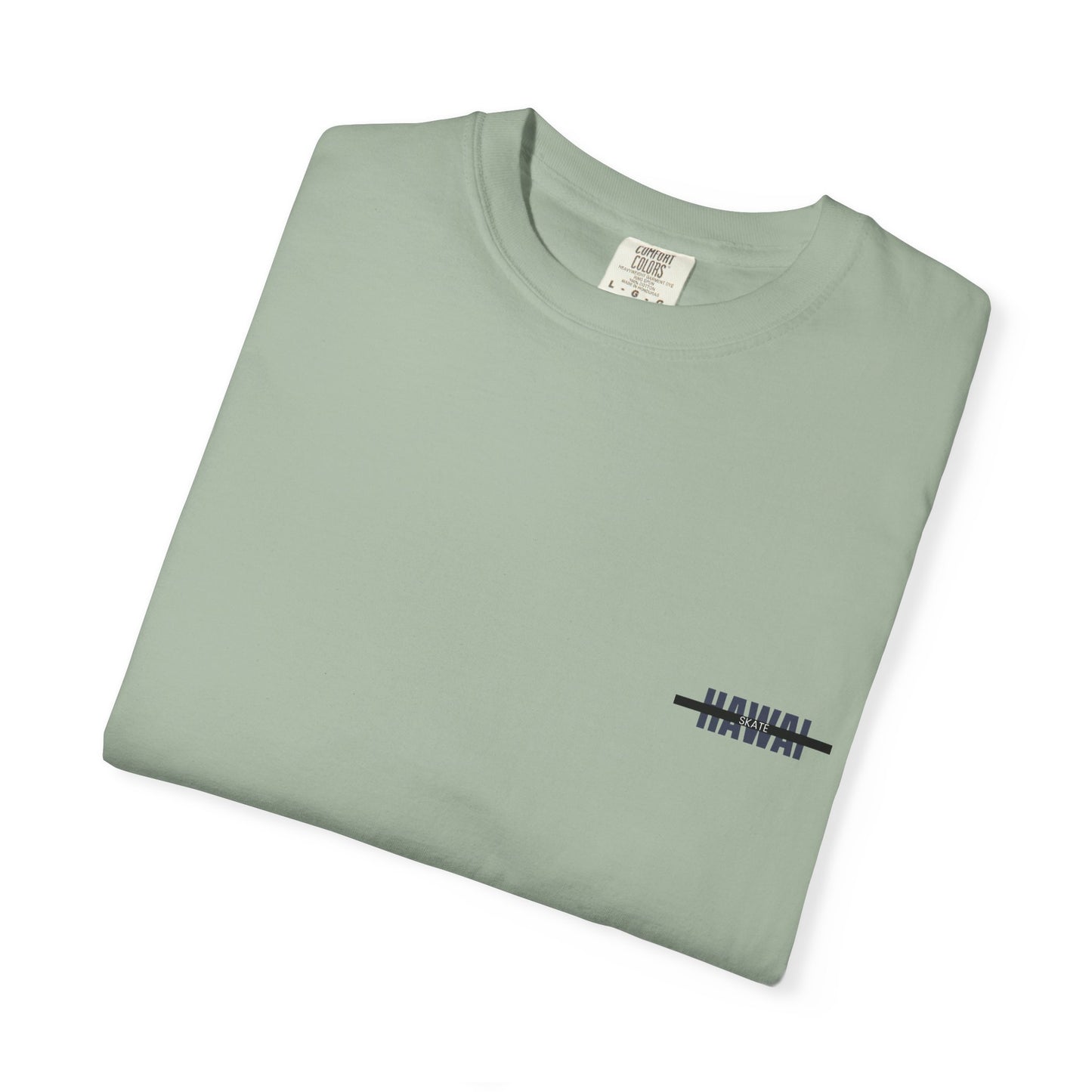 Motorcycle Adventure Unisex T-Shirt | Vintage Biker Design | Perfect for Road Trips & Casual Wear
