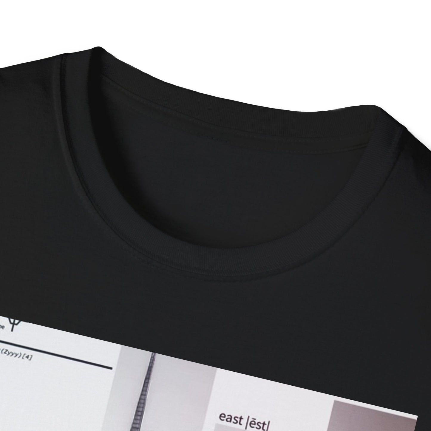 New York City Vibe T-Shirt, Travel T-Shirt, Graphic Tee, Urban Fashion, Gift for Travelers, Trendy NYC Shirt