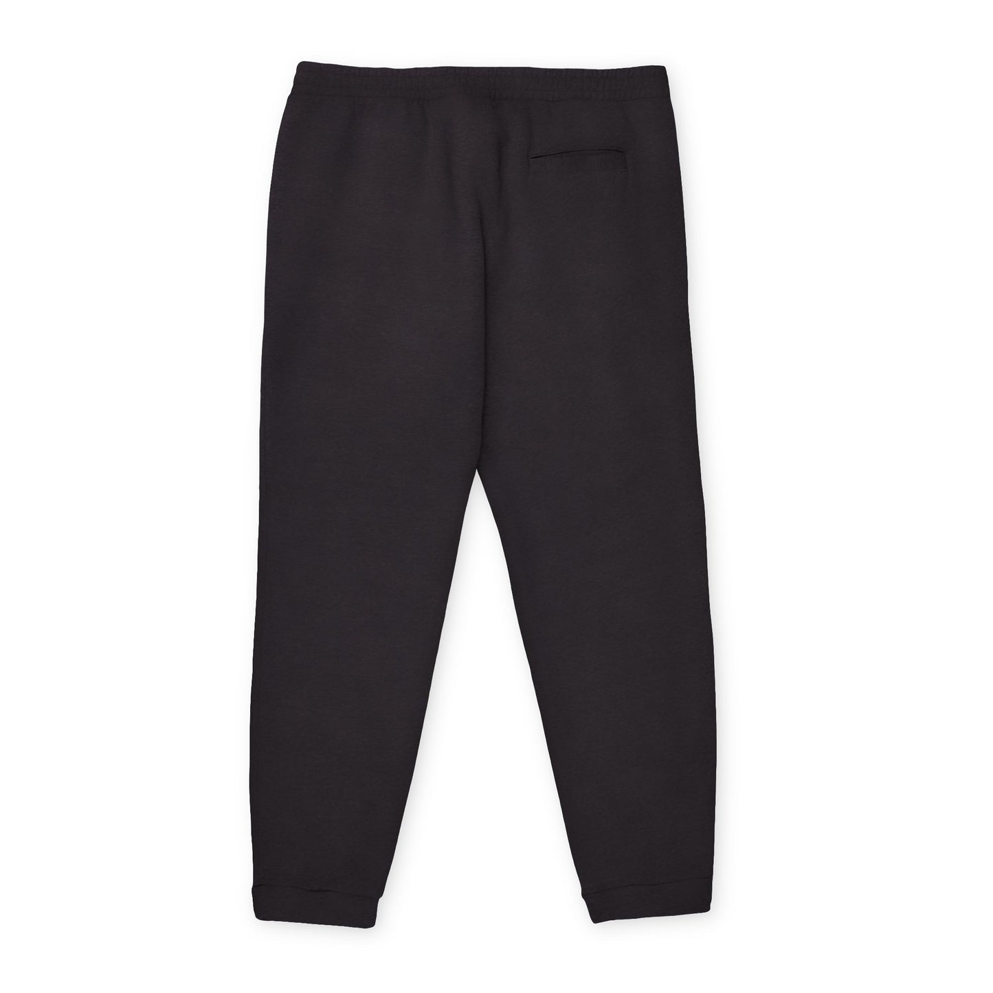 Adidas Unisex Fleece Joggers - Comfortable Activewear for All Seasons