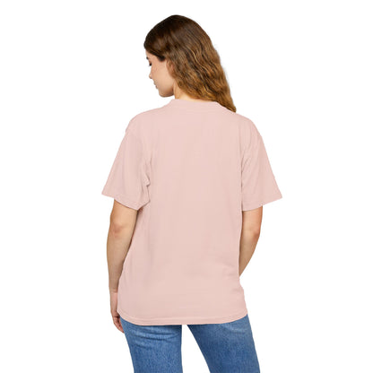 Costa Rica Surf Tee — Aerial Surfboard Photo Graphic T-Shirt