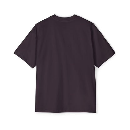 AMS Amsterdam Airport Tee — Travel-Inspired Graphic T-Shirt