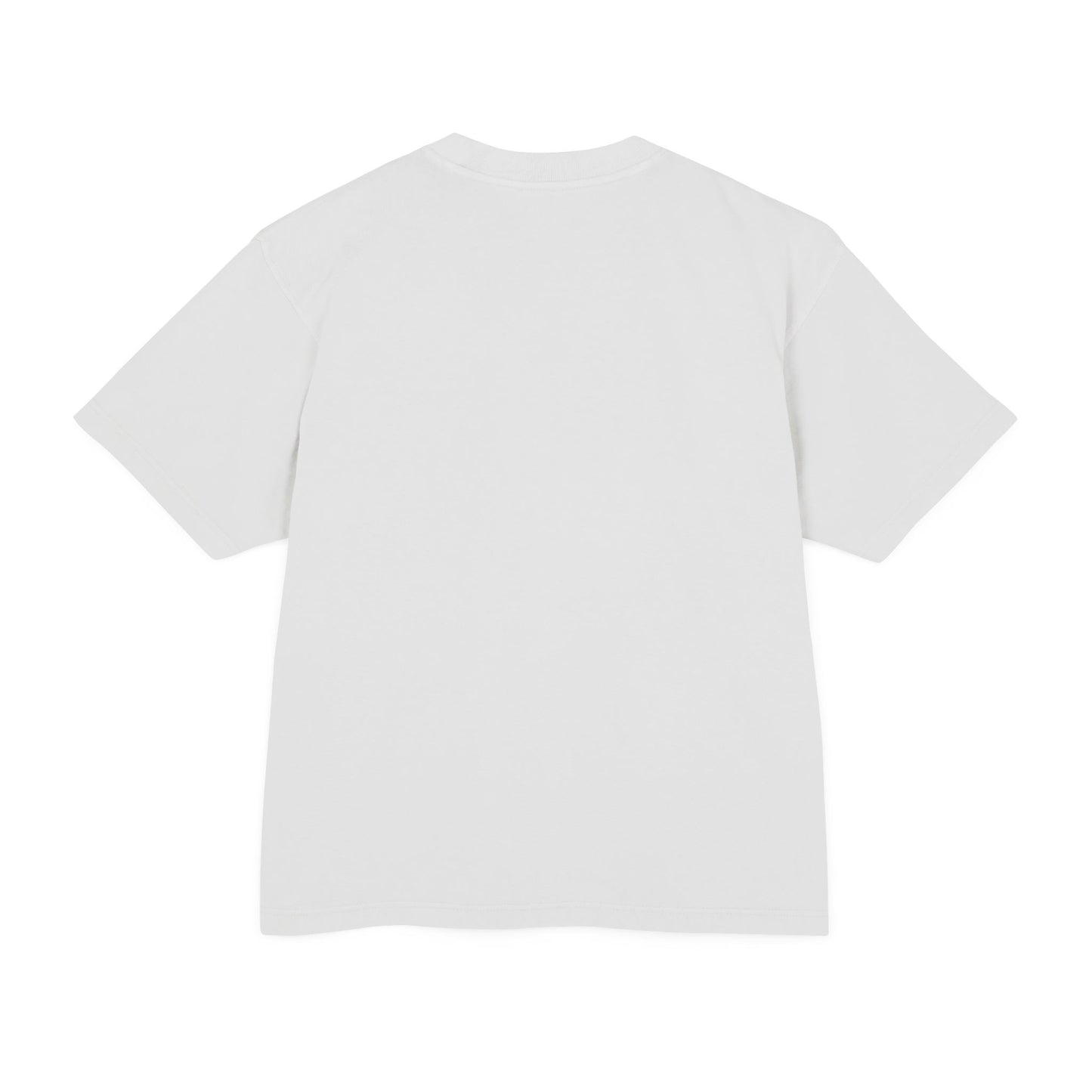 Surf Van Beach Photo Tee — Vintage Palm & Surfboard Graphic T-Shirt