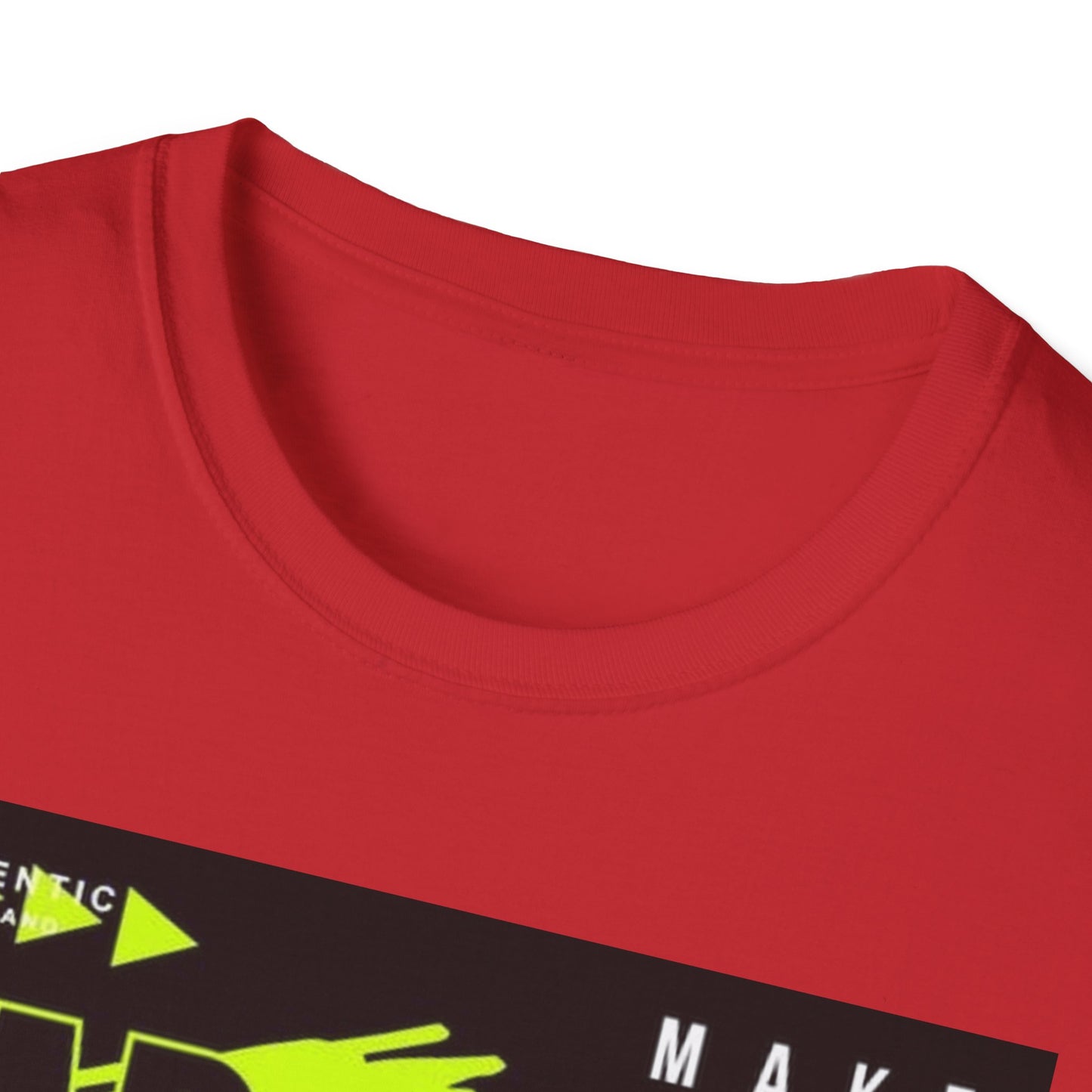 Adventure-Themed Unisex T-Shirt | Explore Life & Create Your Own Adventure, Travel Tees, Outdoor Apparel, Gifts for Explorers, Casual Wear