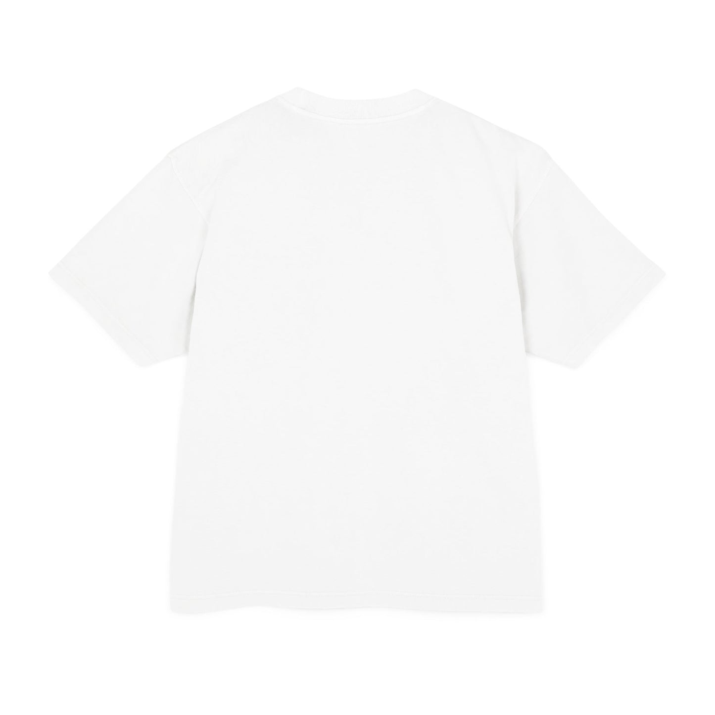 Rays Wheel Graphic Tee - JDM Racing Rim T-Shirt