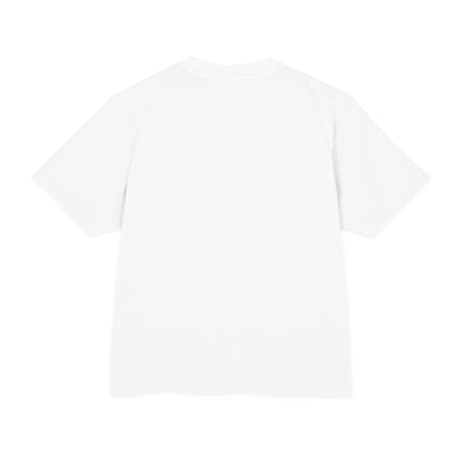 Rays Wheel Graphic Tee - JDM Racing Rim T-Shirt