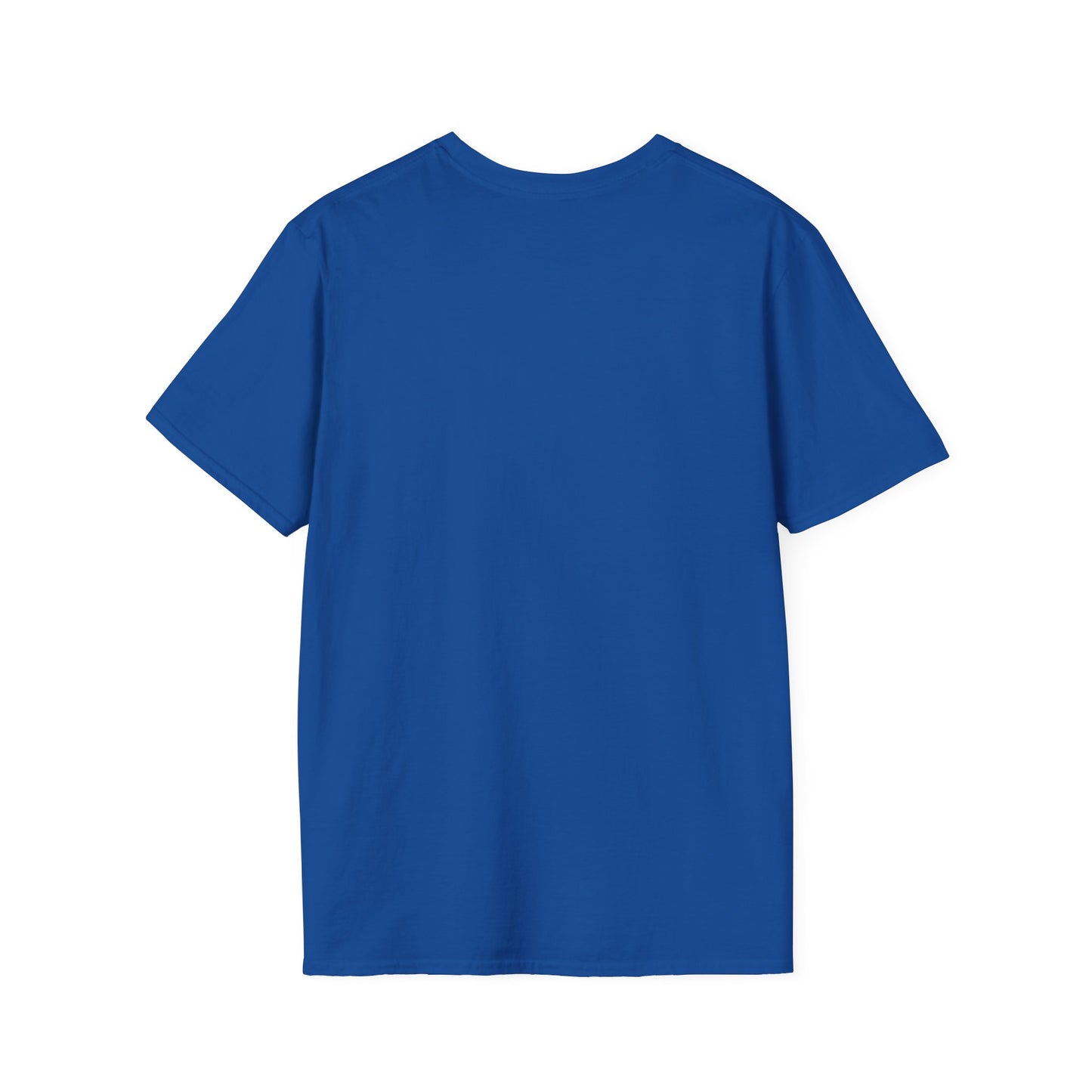 New York Brooklyn Vintage Photo T-Shirt — 'To Follow Your Dreams' Graphic Tee