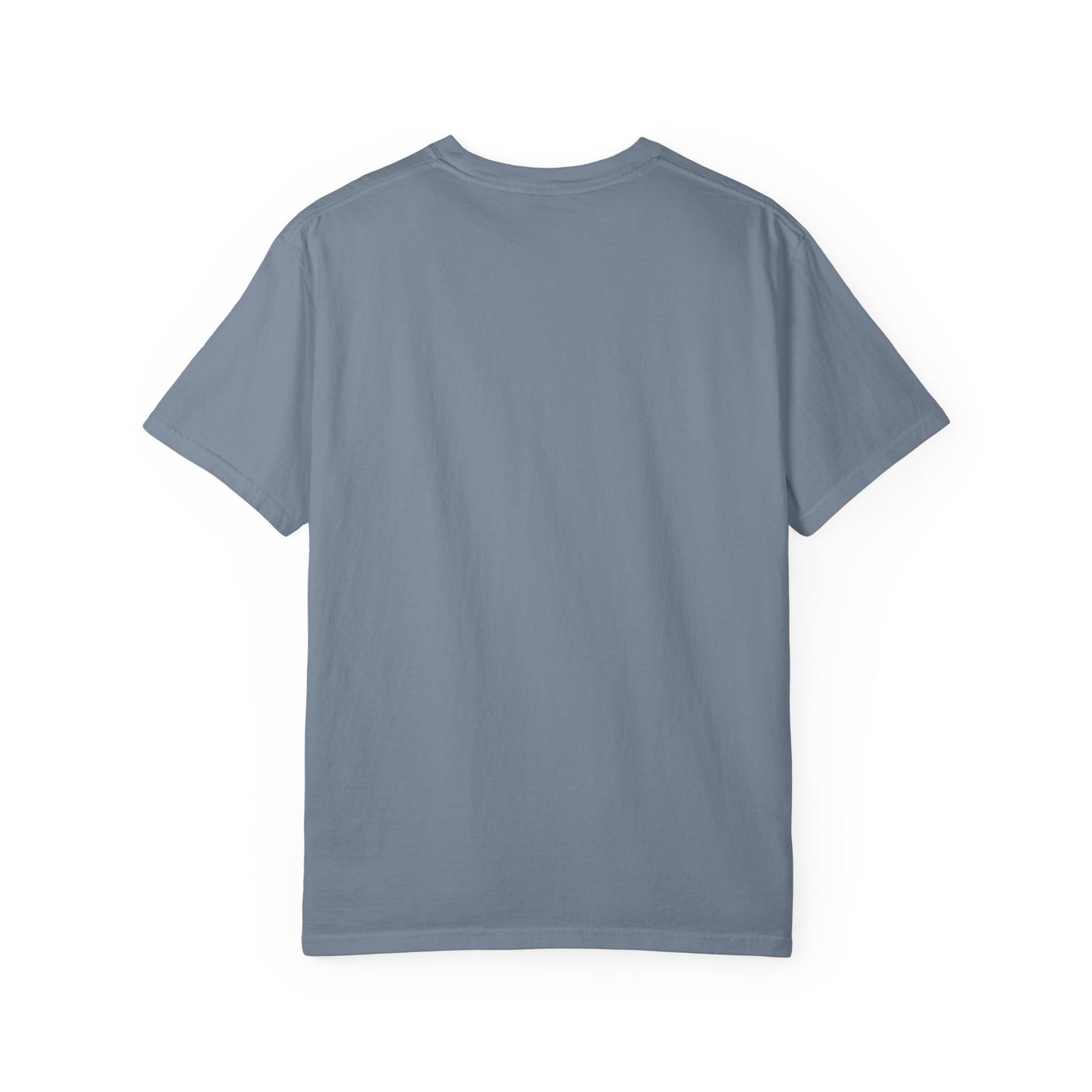 Classic 1972 Vintage Beetle T-Shirt