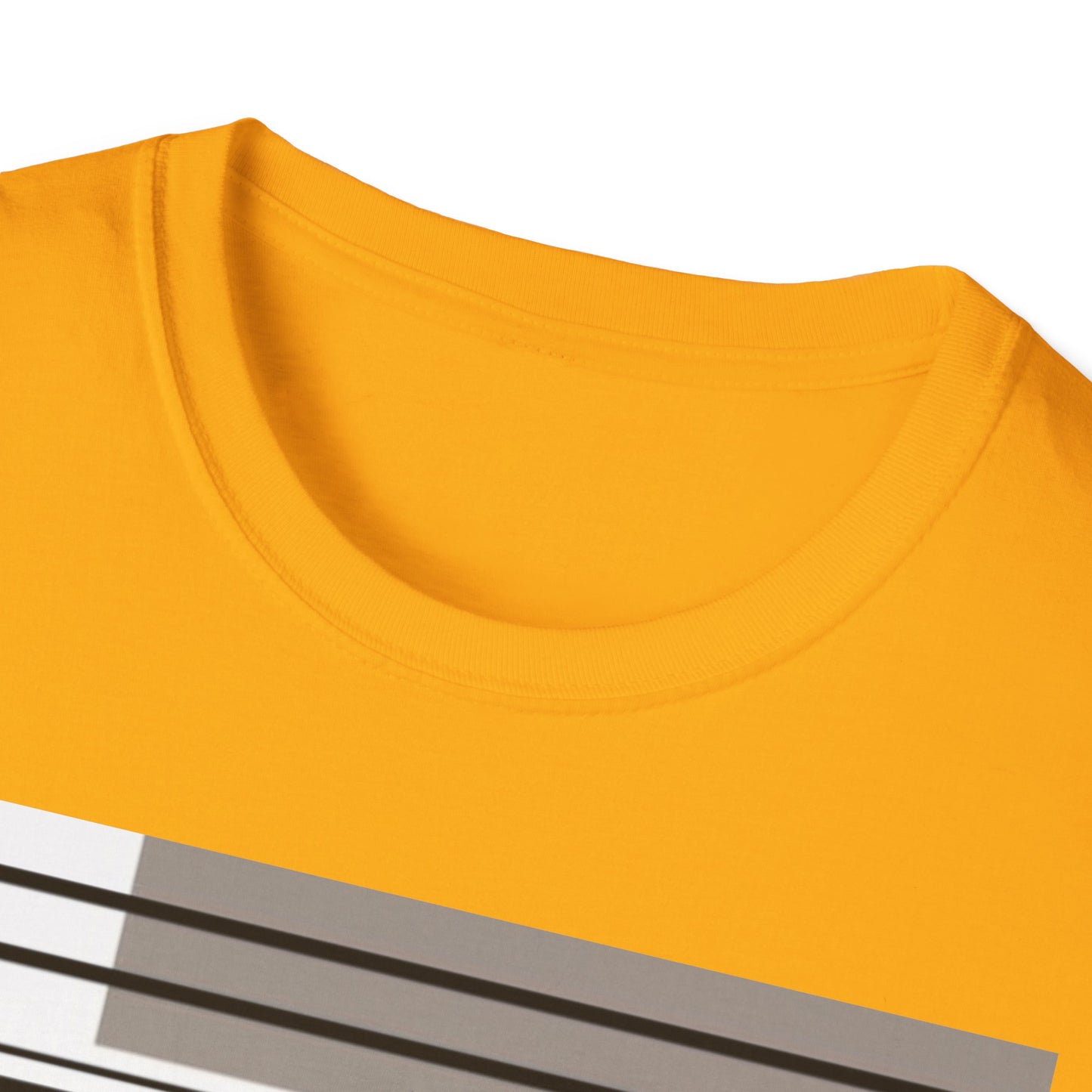 Urban Vintage Graphic Tee, Trendy Streetwear Shirt, Skateboarding Apparel, Casual Everyday Fashion, Gift for Skaters, New York Style T-Shirt