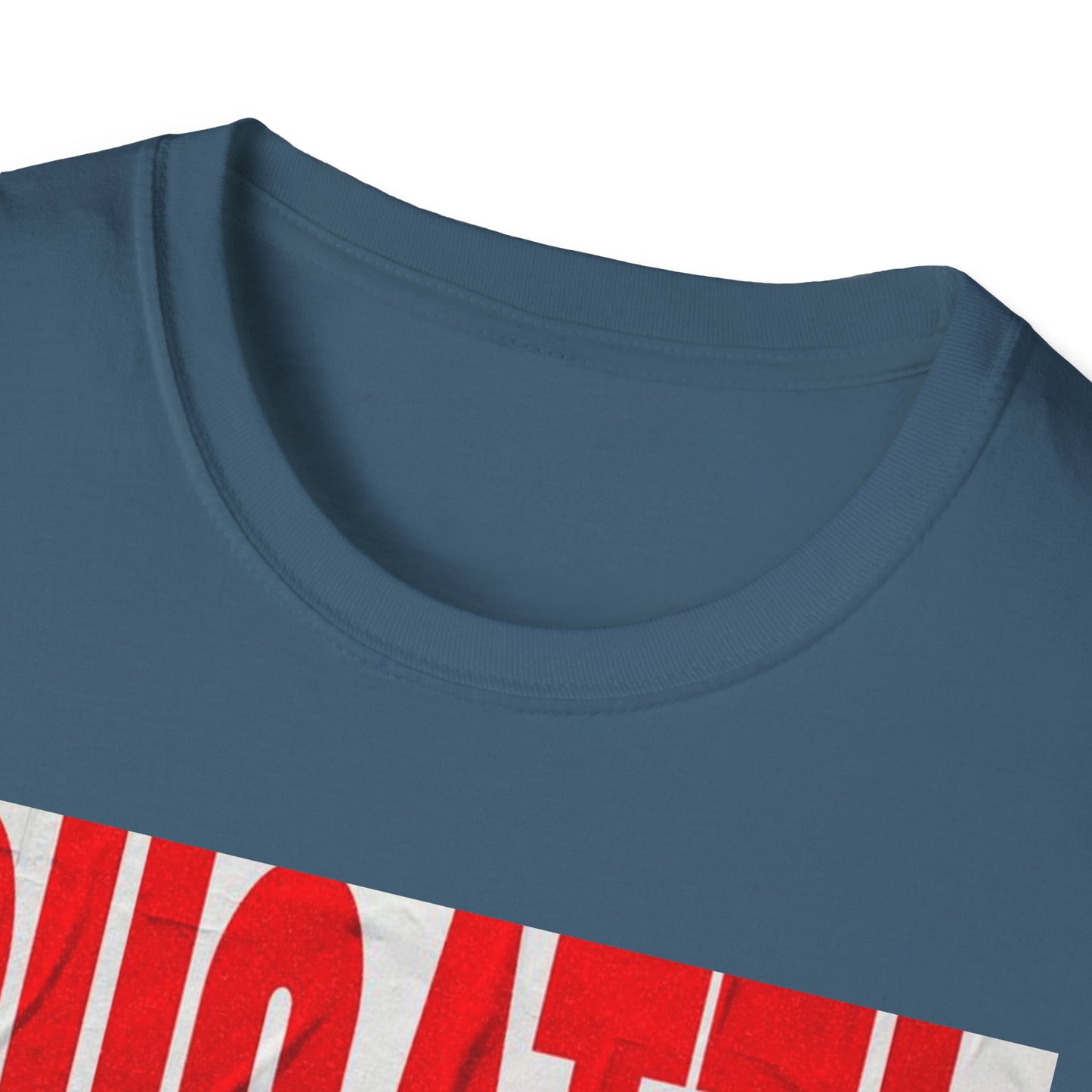 Luxury Bugatti Unisex T-Shirt - Performance & Style