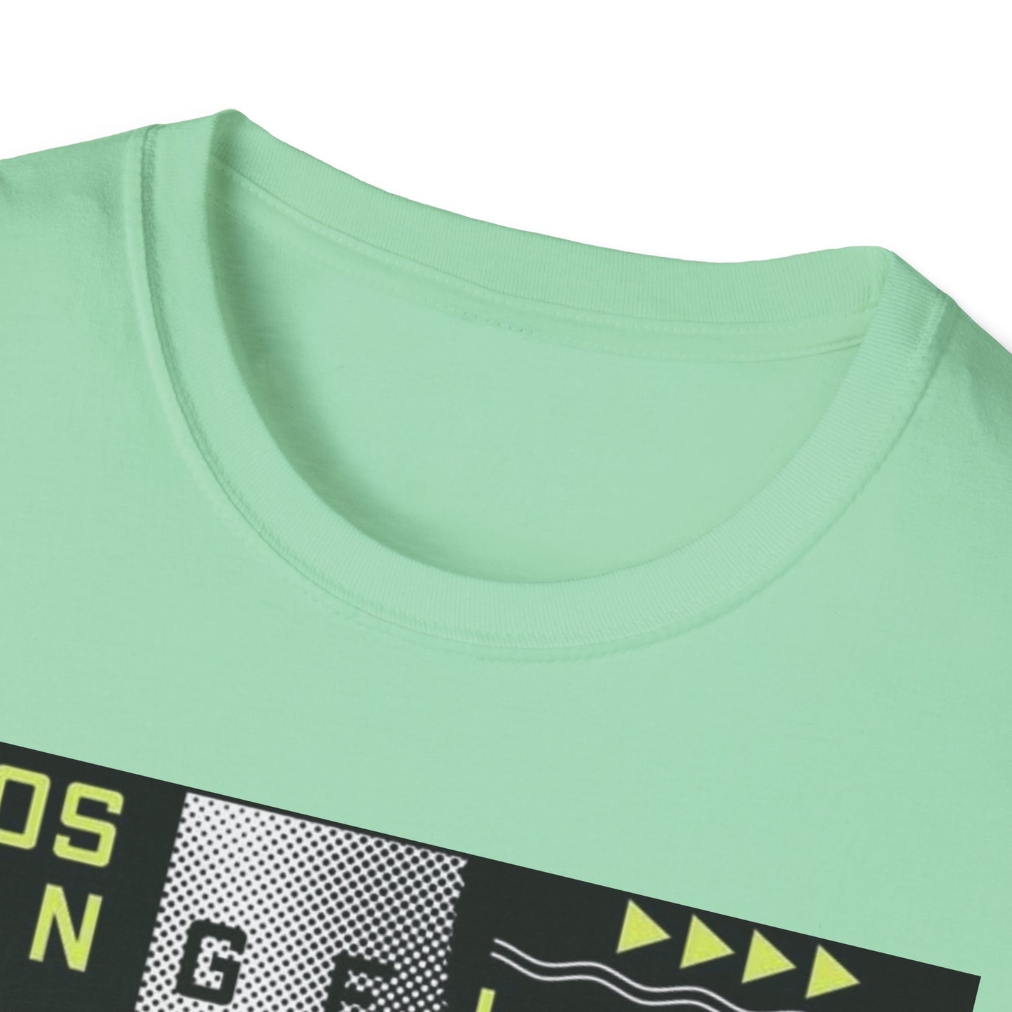 LA Skyline Unisex T-Shirt, City Lover Shirt, Travel Tee, Casual Wear, Gift for Him/Her, Summer Outfit