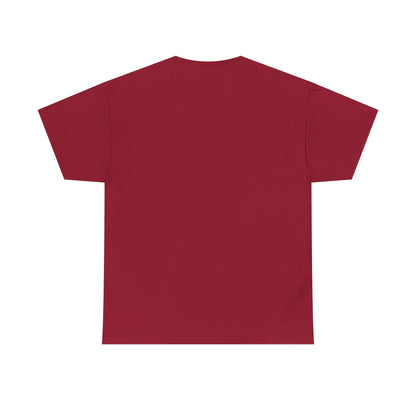Surfing Graphic Tee, Beach Vibes Shirt, Summer Casual Wear, Cool Gift for Surfers, Ocean Lover Apparel
